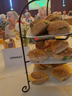 IMG 20260917 WA0011