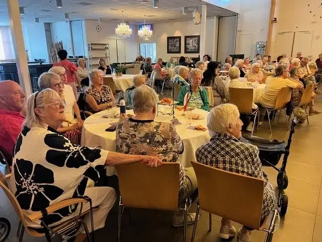 Ontm.feest 2026 foto 10