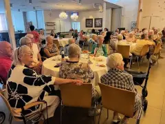 Ontm.feest 2026 foto 10