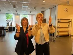 Ontm.feest 2026 foto 11