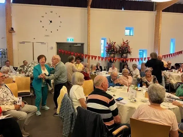 Ontm.feest 2026 foto 12