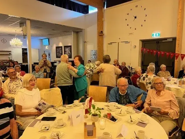 Ontm.feest 2026 foto 13