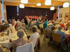 Ontm.feest 2026 foto 3