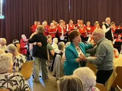 Ontm.feest 2026 foto 5