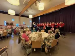 Ontm.feest 2026 foto 7
